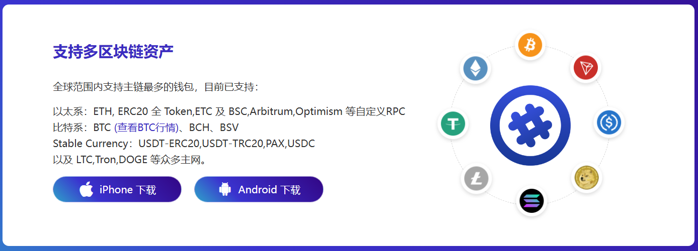 铁路局